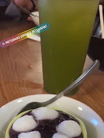 Mochi Ice Cream