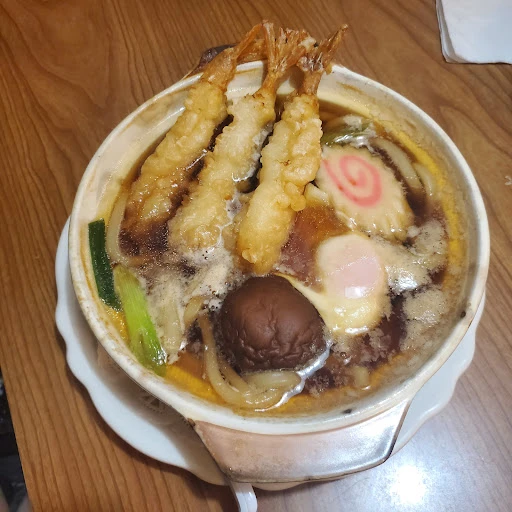 Matsuharu Japanese Restaurant photo 2
