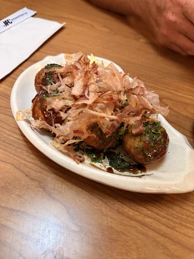Matsuharu Japanese Restaurant photo 1