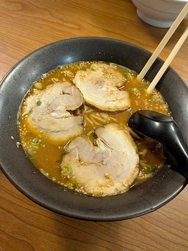 Matsuharu Japanese Restaurant photo 9
